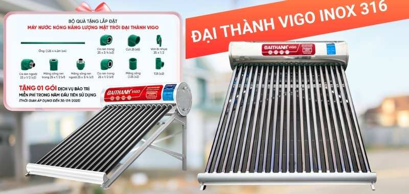 Tặng bộ phụ kiện trị giá 1.000.000đ khi mua online
